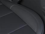2025 Chevrolet Suburban 4WD SUV for sale #T251014 - photo 21