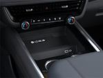 2025 Chevrolet Suburban 4WD SUV for sale #T251014 - photo 23