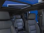 2025 Chevrolet Suburban 4WD SUV for sale #T251014 - photo 24