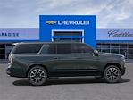 2025 Chevrolet Suburban 4WD SUV for sale #T251014 - photo 5