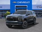 2025 Chevrolet Suburban 4WD SUV for sale #T251014 - photo 6