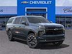 2025 Chevrolet Suburban 4WD SUV for sale #T251014 - photo 7