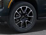2025 Chevrolet Suburban 4WD SUV for sale #T251014 - photo 9