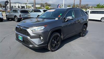 2020 Toyota RAV4 4x2 SUV for sale #T251014A - photo 1