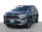 2020 Toyota RAV4 4x2 SUV for sale #T251014A - photo 32