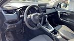 2020 Toyota RAV4 4x2 SUV for sale #T251014A - photo 9