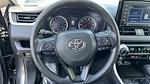2020 Toyota RAV4 4x2 SUV for sale #T251014A - photo 10