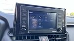 2020 Toyota RAV4 4x2 SUV for sale #T251014A - photo 12