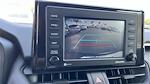 2020 Toyota RAV4 4x2 SUV for sale #T251014A - photo 13