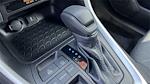 2020 Toyota RAV4 4x2 SUV for sale #T251014A - photo 14