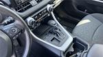 2020 Toyota RAV4 4x2 SUV for sale #T251014A - photo 16