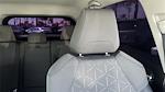 2020 Toyota RAV4 4x2 SUV for sale #T251014A - photo 17