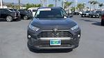 2020 Toyota RAV4 4x2 SUV for sale #T251014A - photo 3