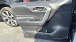 2020 Toyota RAV4 4x2 SUV for sale #T251014A - photo 19