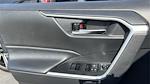 2020 Toyota RAV4 4x2 SUV for sale #T251014A - photo 20