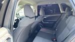 2020 Toyota RAV4 4x2 SUV for sale #T251014A - photo 21