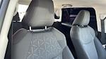 2020 Toyota RAV4 4x2 SUV for sale #T251014A - photo 24