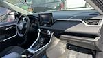 2020 Toyota RAV4 4x2 SUV for sale #T251014A - photo 25