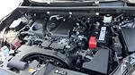 2020 Toyota RAV4 4x2 SUV for sale #T251014A - photo 26