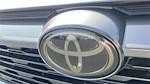 2020 Toyota RAV4 4x2 SUV for sale #T251014A - photo 27