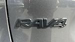 2020 Toyota RAV4 4x2 SUV for sale #T251014A - photo 28