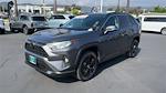 2020 Toyota RAV4 4x2 SUV for sale #T251014A - photo 1