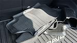 2020 Toyota RAV4 4x2 SUV for sale #T251014A - photo 31