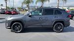 2020 Toyota RAV4 4x2 SUV for sale #T251014A - photo 4