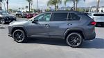 2020 Toyota RAV4 4x2 SUV for sale #T251014A - photo 5