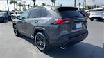2020 Toyota RAV4 4x2 SUV for sale #T251014A - photo 2