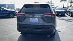 2020 Toyota RAV4 4x2 SUV for sale #T251014A - photo 6