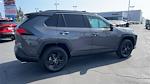 2020 Toyota RAV4 4x2 SUV for sale #T251014A - photo 7