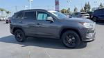 2020 Toyota RAV4 4x2 SUV for sale #T251014A - photo 8