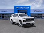 2025 Chevrolet Tahoe 4WD SUV for sale #T251016 - photo 1