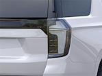 2025 Chevrolet Tahoe 4WD SUV for sale #T251016 - photo 11