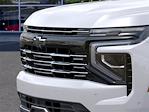 2025 Chevrolet Tahoe 4WD SUV for sale #T251016 - photo 13