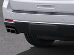 2025 Chevrolet Tahoe 4WD SUV for sale #T251016 - photo 14