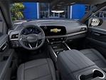 2025 Chevrolet Tahoe 4WD SUV for sale #T251016 - photo 15