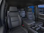 2025 Chevrolet Tahoe 4WD SUV for sale #T251016 - photo 16