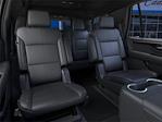 2025 Chevrolet Tahoe 4WD SUV for sale #T251016 - photo 17