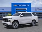 2025 Chevrolet Tahoe 4WD SUV for sale #T251016 - photo 3