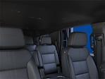 2025 Chevrolet Tahoe 4WD SUV for sale #T251016 - photo 24