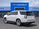 2025 Chevrolet Tahoe 4WD SUV for sale #T251016 - photo 4