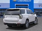 2025 Chevrolet Tahoe 4WD SUV for sale #T251016 - photo 2