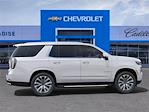 2025 Chevrolet Tahoe 4WD SUV for sale #T251016 - photo 5