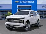 2025 Chevrolet Tahoe 4WD SUV for sale #T251016 - photo 6