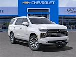 2025 Chevrolet Tahoe 4WD SUV for sale #T251016 - photo 7