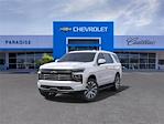 2025 Chevrolet Tahoe 4WD SUV for sale #T251016 - photo 8