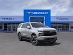 2025 Chevrolet Tahoe 4WD SUV for sale #T251017 - photo 1