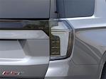 2025 Chevrolet Tahoe 4WD SUV for sale #T251017 - photo 11